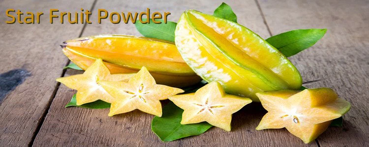 Star Fruit Powder.png